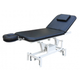 A-LEK Electric Height Control Facial Massage Treatment Table 1 Motor