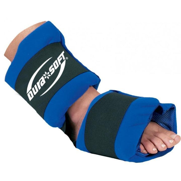 DonJoy Dura*Soft Surgical Foot/Ankle - SpaSupply