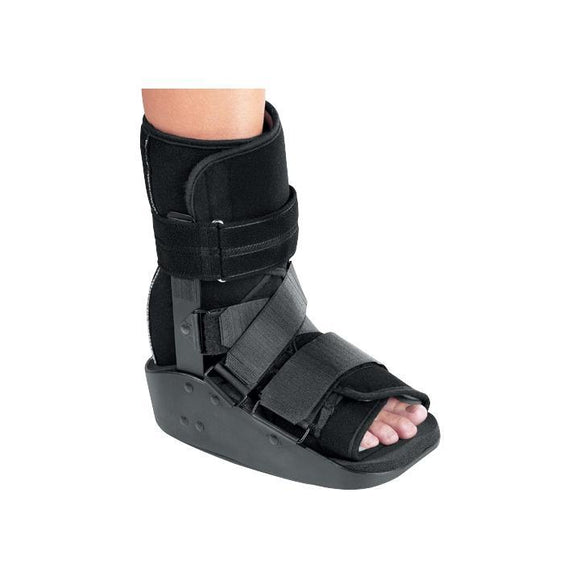 DonJoy MaxTrax Ankle - SpaSupply