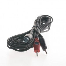Channel Lead Wire for XT and Transport