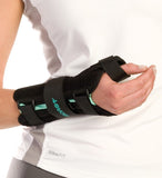 Aircast A2 Wrist Brace W/Spica (carpal tunnel syndrome)