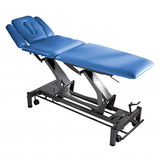 Chattanooga Montane Alsp 5 Section Treatment Table