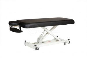 Athena Classic Electronic Massage Table - SpaSupply