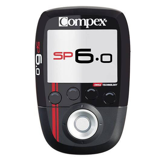 Compex SP 6.0 - SpaSupply