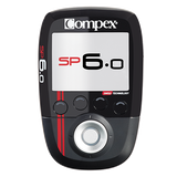 Compex SP 6.0 - SpaSupply