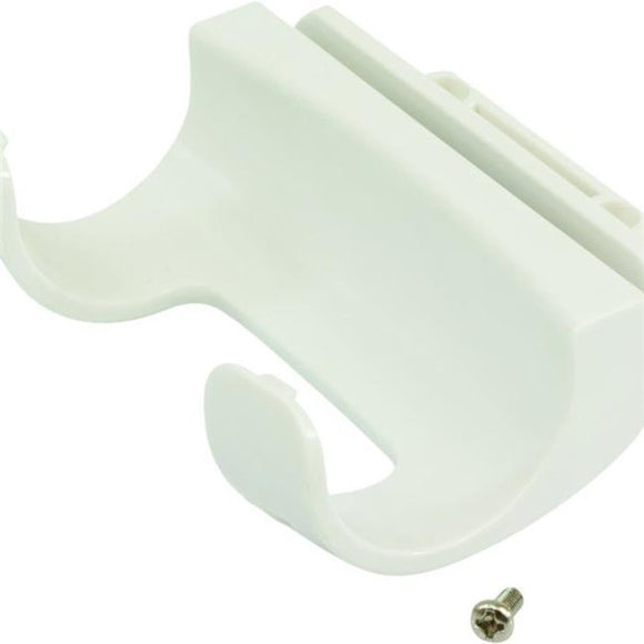 Roscoe Medical ComboCare Cradle Replacement