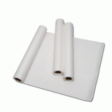 Smooth Exam Table Paper Extra Wide 24"x225' (12 Pack)