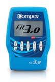 Compex Fit 3.0 - SpaSupply