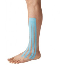 SpiderTech Tape - Lymphatic Large