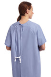 Patient Night Gown