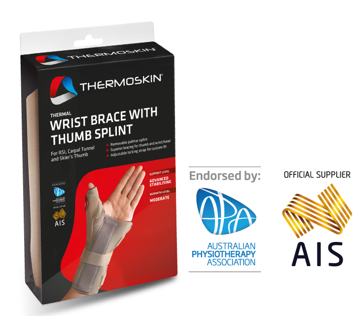 http://therapysupply.ca/cdn/shop/products/UPI16926-Products-Main-Detail-THERMAL-Wrist-Brace-with-Thumb-Splint_1200x1200.png?v=1586121152