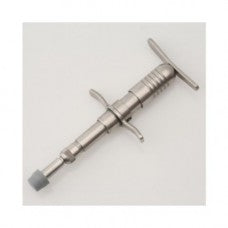 Activator I Chiropractic Adjusting Instruments