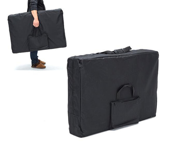 Nylon Carrying Bag for Massage Table Size 29