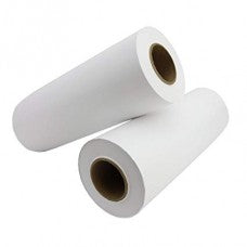 Chiropractic Headrest Paper Rolls ~ Crepe 24 rolls 8
