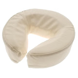 Face Cradle Cushion for Massage Tables
