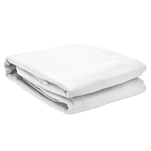 Flannel Massage Table Sheets 55
