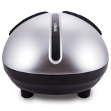 Foot Massager With Heat IS-4000i