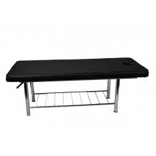 LK2609-Fixed Height Massage Table 74" X W32" X H 25