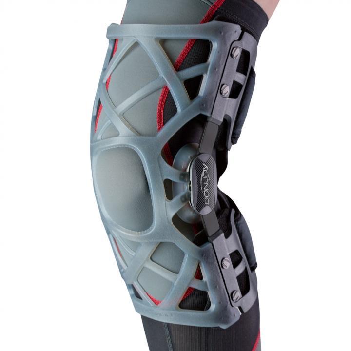 Knee Braces – therapysupply