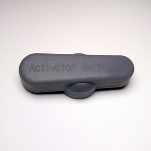 Activator Replacement Palm Pad