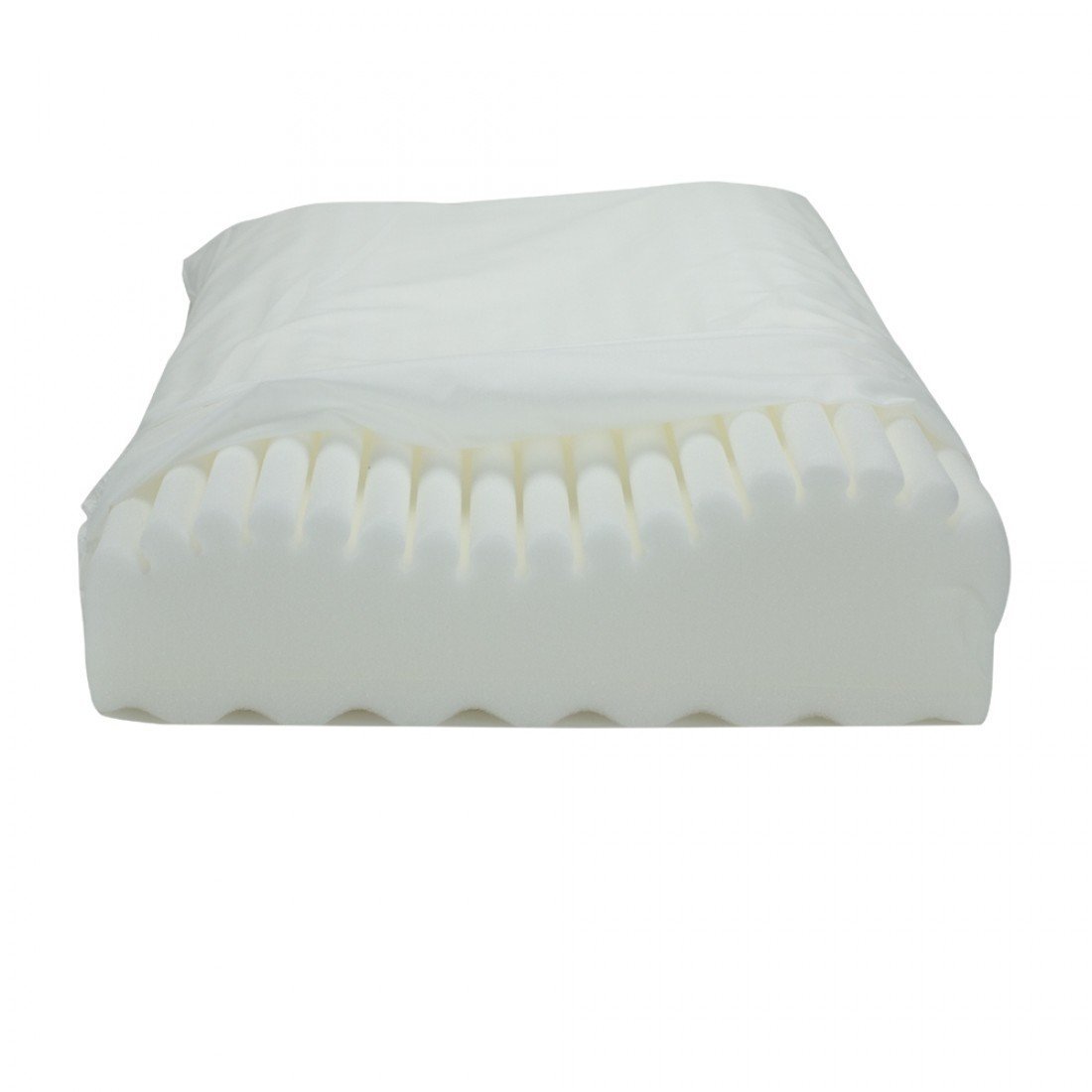 Obusforme pillow best sale