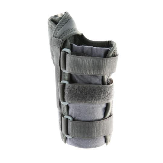 Swede-O Thermal Vent Carpal Tunnel Brace with Thumb Spica – therapysupply