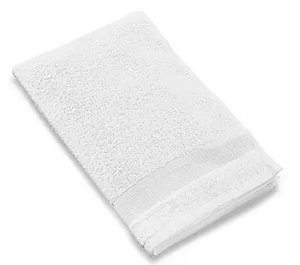Premium Quality Hand Towel 16" x 30"
