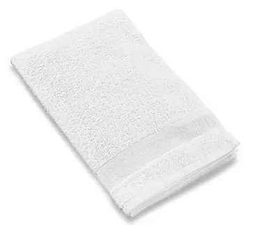 Premium Quality Hand Towel 16