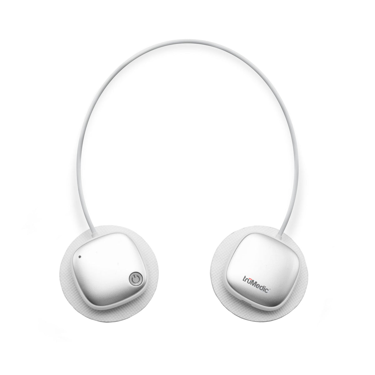 MicroTENS Connect therapysupply