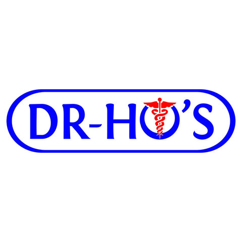 Dr Ho's