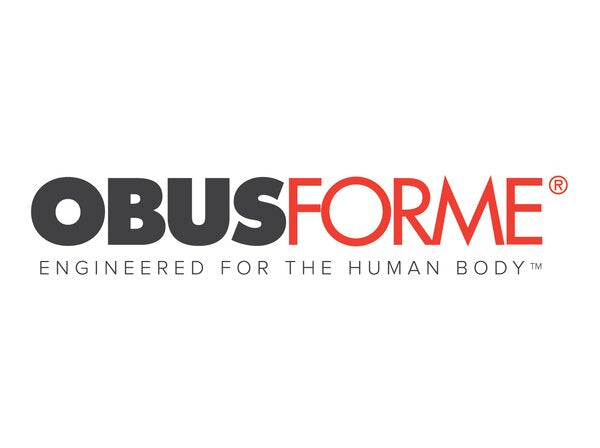 Obus Forme