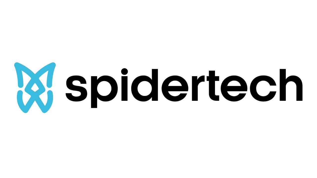SpiderTech