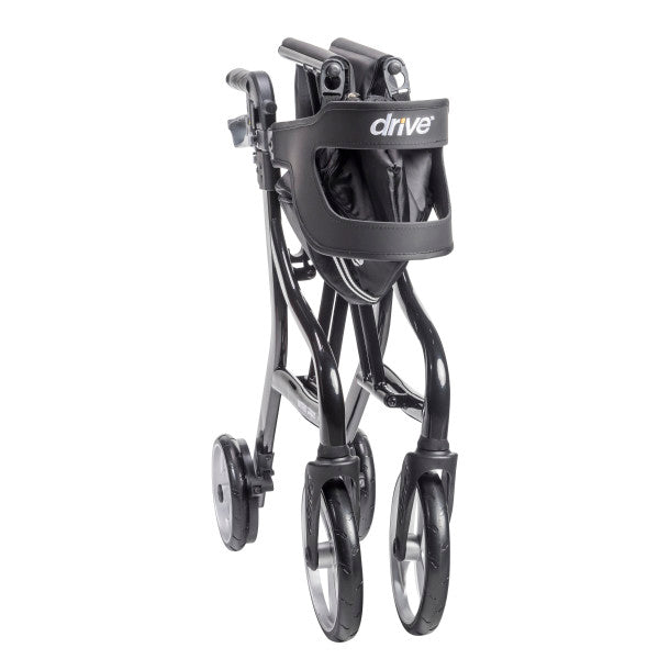 Nitro Sprint Rollator #102662BK