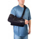 Shoulder Brace - UltraSling III