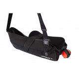 Shoulder Brace - UltraSling III