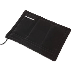 Thermotex Platinum Infrared Heating Pad