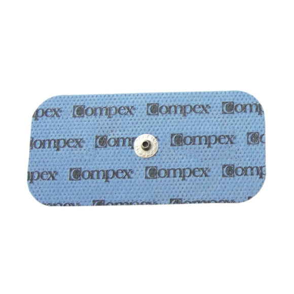 COMPEX Snap Electrodes 2
