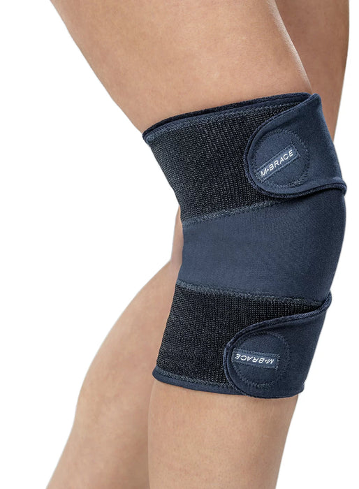 M-Brace Knee Wrap #20