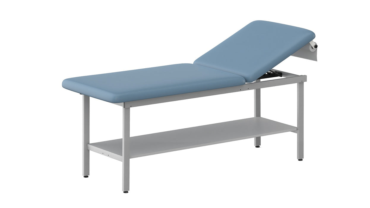 A-Lek Series Steel Stationary Treatment Table