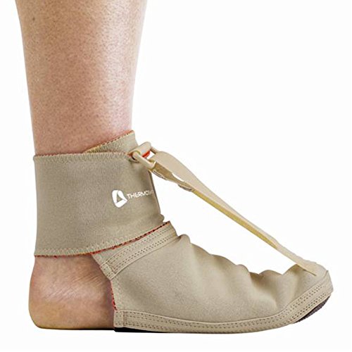 Thermoskin Plantar FXT  Beige-#234