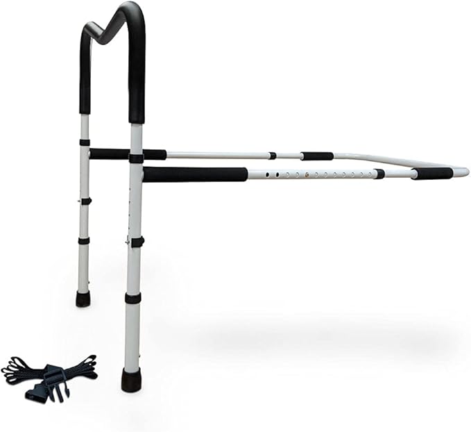 Avantia Bedside Rail -#775-640