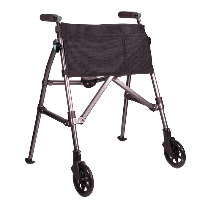 Wonder Walker Plus Micro #4320 by Stander