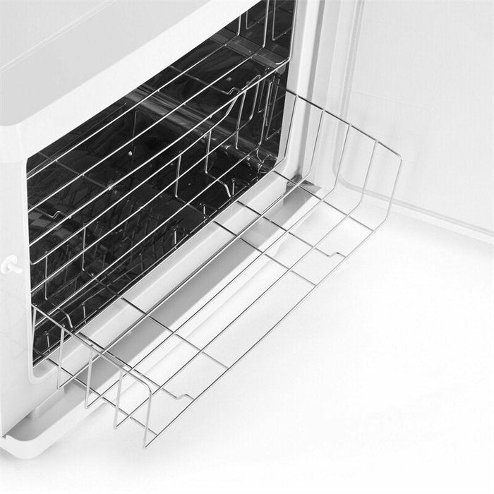 Hot Towel Warmer One Door