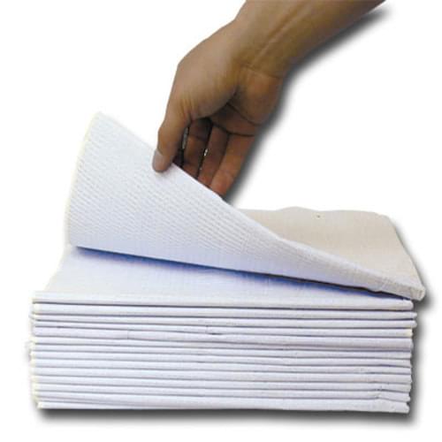 Drape Sheets, Disposable 36 x 74