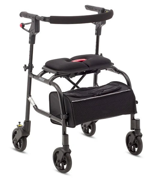 NeXus oNe Rollator