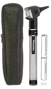 Welch Allyn PocketScope Otoscope