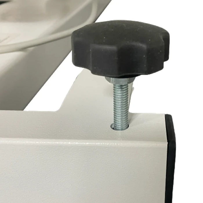 A-LEK Classic Electronic Massage Table