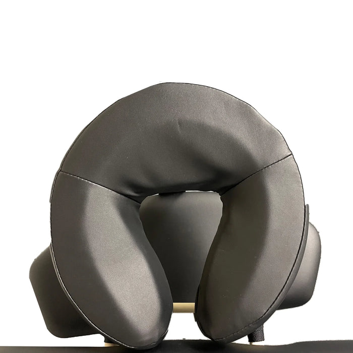 A-Lek Flat Top Electric Massage Table