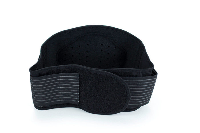 ObusForme Back Belt (Male)