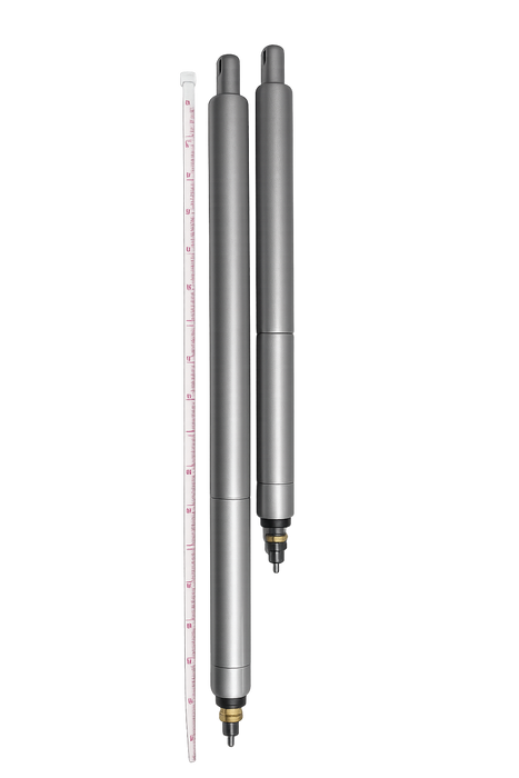 Electric physio Table Gas strut - W14065